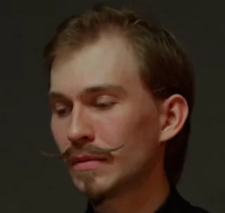 Кирилл